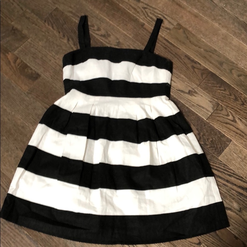 LOFT Dress